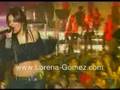 videos de Remix ''De Pelicula''