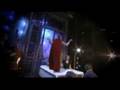 Marguerite - Show Footage