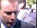 Sarkozy vs journalistes Sarkozy vs journalistes