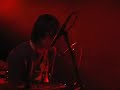Animal Collective - Fireworks / Forest Children Risen Animal Collective - Fireworks / Forest Children Risen