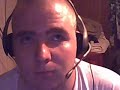 A Couple Misc Topics + More