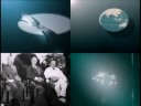 高画質STEREO（&fmt=18）→ http://jp.youtube.com/watch?v=rJ3L9UAGpjo&fmt=18【比較】鬼畜眼鏡×政歴M@D R-63 Edition HQhttp://www.nicovideo.jp/watch/sm5002639ニコニコ動画からの転載。Reproduce from nico nico douga.比較元ネタ鬼畜眼鏡デモムービーhttp://jp.youtube.com/watch?v=10egMostrc4&fmt=18ゲームＯＰ風・第二次世界大戦http://jp.youtube.com/watch?v=hSSMniRd-zM&fmt=18鬼畜会議http://jp.youtube.com/watch?v=IsS8wLnzqaE&fmt=18日露戦争（OPver.）http://jp.youtube.com/watch?v=Dkskp49Xxq4&fmt=18