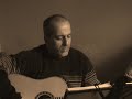 STING--love is the seventh wave--(cover)