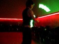 View Video