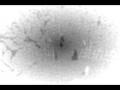 videos de Ghosts One_0001.wmv