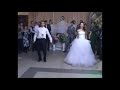 One Of The Best Wedding Dance Ever