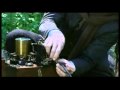 Guglielmo Marconi - Il Mago delle Onde