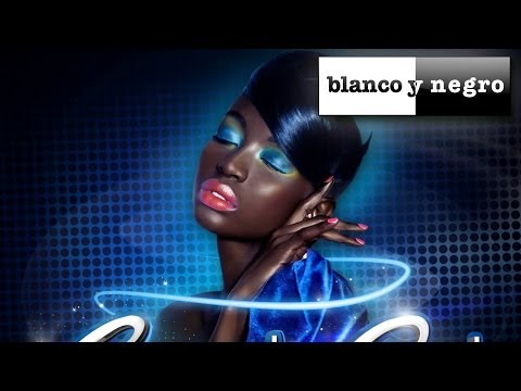 Imagen de previsualización de YouTube
