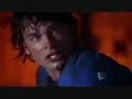 smallville - course of nature