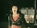 golden earring - Radar Love