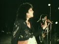golden earring - Radar Love golden earring - Radar Love