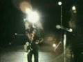 golden earring - Radar Love