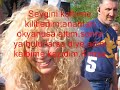 __Çok geçmiş olsuN__Kazada; sürücü Ramazan Kızılbayır, 28 yaşındaki prodüktör Pompetzki, Gülçin Ergül (21) ile diğer otomobilde bulunan Ahmet Sarıbaş, Cihan Çadırcı (19), Ertan Çakıroğlu (31) ve Burak Karabulut (33) yaralandı. Çarpmanın etkisiyle yaralılardan bir kısmı otomobillerinden savrularak yola fırlarken otomobillerin içerisinde sıkışan yaralılar ise yoldan geçenler tarafından kurtarıldı. Kaldırımlarda ve cadde üzerinde vatandaşların tedavi etmeye çalıştığı yaralılar uzun süre hastaneye kaldırılmayı bekledi. Olay yerine çok sayıda ambulans sevkedildi. Pompetzki ve Ergül, Alman Hastanesi'ne, Karabulut ve Çakıroğlu Şişli Etfal Eğitim ve Araştırma Hastanesi'ne, Sarıbaş, Kızılkaya ve Çadırcı ise Taksim İlkyardım Eğitim ve Araştırma Hastanesi'ne kaldırılarak tedavi altına alındı. Yaralılardan Ahmet Sarıbaş'ın durumunun ağır olduğu bildirildi.