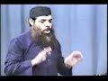 Sunnah Way of Salah(Prayer)(Nimaz)-2 by Sheikh Adly