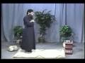 Sunnah Way of Salah(Prayer)(Nimaz)-2 by Sheikh Adly
