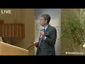 2012 Nobel Lectures 