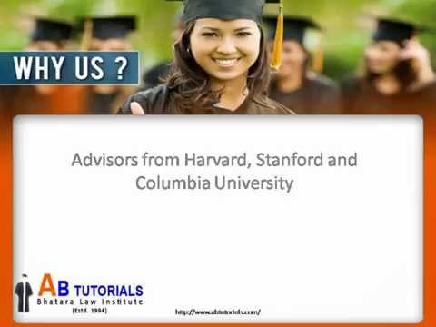 how to crack du llb entrance exam