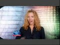 sarah michelle gellar dans la parodie de american idol