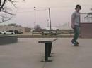 under pressure tweeker montage