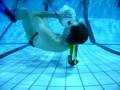 videos de GPSC92 - Entraînement 2