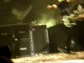 My Chemical Romance - Cemetery Drive