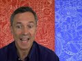 Philip Smith discuss his new book, Walking Through Walls