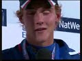 Man of the Match: Stuart Broad Man of the Match: Stuart Broad