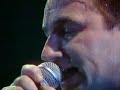 U2