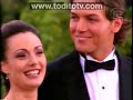 Boda de Mili-Fabricio y Anita-Ramiro (1/2)
