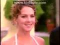 Boda de Mili-Fabricio y Anita-Ramiro (1/2)
