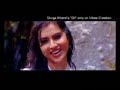 New Nepali Pop Song 2009 Kina Kina Unilai by Durga Kharel