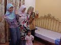 lagu-utk-farzana.html