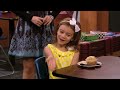 Sonny With A Chance Season 1: Cookie Monster Part 1 HD