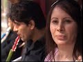 mohammed yahya interview with channel 5