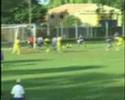 Ivinhema 2 x 1 Cene - Campeonato Sul-Mato-Grossense