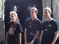 UK National Yo-Yo Competition 2008 UK National Yo-Yo Competition 2008