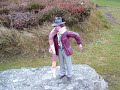 Dr Whos Curious Orcadian Adventure Dr Whos Curious Orcadian Adventure