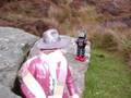 Dr Whos Curious Orcadian Adventure