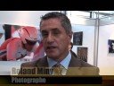 \"Beijing 2008 Live\" by Roland Miny \"Beijing 2008 Live\" by Roland Miny