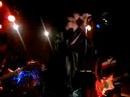 \"la vie???\" / after the sludge (1/10)