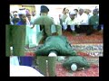Died During Prayer مات ساجدا لربه فى الحرم وماجملها من موتالله ارزقبنا حسن الخاتمه واعفوا عن المخطئين والزناه والجهال والفاسقين واختم لهم بحسن الخاتمه والعمل الصالح مع تحيات المرجعية العليا الموحده لاهل السنة والجماعه محمد حسان حسين يعقوب ابو اسحاق الحويني محمود المصري سالم أبو الفتوح قناة الناس فيديو سلفي سنه كليب اسلامي خالد الراشد محمد حسان الخليجيه أغنيه فيديو كليب هدف islam muslimجهاد حماس الأقصى كتائب القسام القدس فلسطين العراق أفغانستان الله أكبر دروس وخطبمحمد حسان حسين يعقوب ابو اسحاق الحويني محمود المصري سالم أبو الفتوح قناة الناس فيديو سلفي سنه كليب اسلامي محمد حسان الخليجيه أغنيه فيديو كليب هدفمحمد حسان حسين يعقوب ابو اسحاق الحويني محمود المصري سالم أبو الفتوح قناة الناس فيديو سلفي سنه كليب اسلامي نبيل العوضي