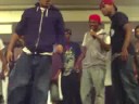 Th@ F@llout- Soulja Royal n Phantastik