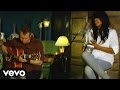 Angel Taylor - Spinning Wheels