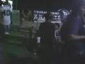 Edison and Pierson Show (Mini Shows) Friday Night Scares