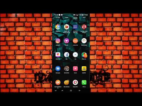 DOWNLOAD: How to download movies from fzmovies Mp4, 3Gp & HD | FzMovies