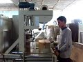 makina neumatica