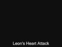 Leon\