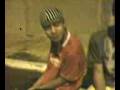videos de Momento tio house parti 1