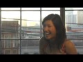 The Slice: Auditions 1 The Slice: Auditions 1