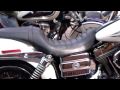HARLEY-DAVIDSON??????????? 1450?YAMAHA Dragstar?????????
